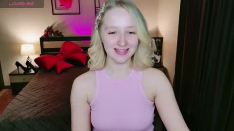 Snapshot of summerjem chatting on February 2026 09:32:02 AM summerjem online show from February 2026 09:32:02 AM