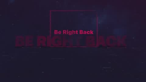 SummerKnightzzz online show from January 2025 06:16:02 PM