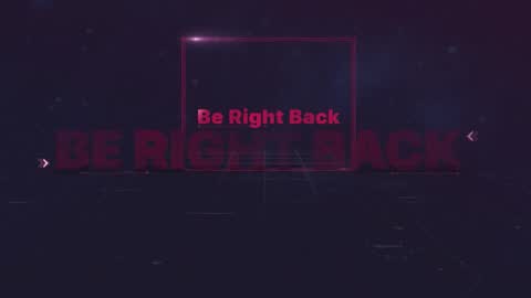 SummerKnightzzz online show from January 2025 04:08:01 PM