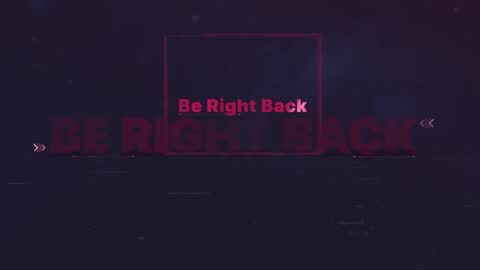 SummerKnightzzz online show from January 2025 04:08:02 PM