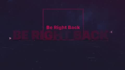 SummerKnightzzz online show from January 2025 01:12:02 PM