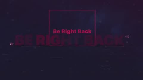 SummerKnightzzz online show from February 2025 01:48:02 PM