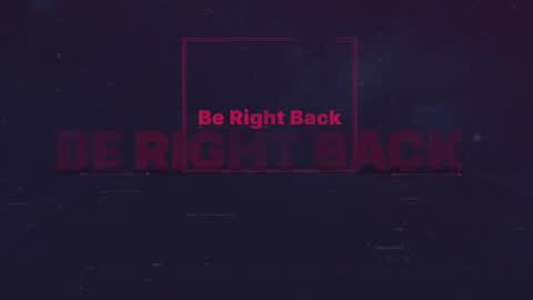 SummerKnightzzz online show from February 2025 01:13:02 PM