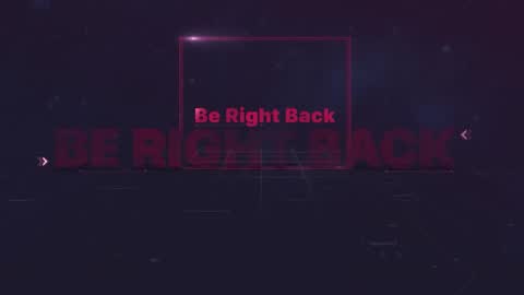 SummerKnightzzz online show from March 2025 06:30:01 PM