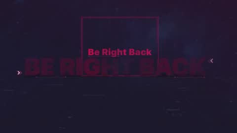 SummerKnightzzz online show from March 2025 01:03:01 PM