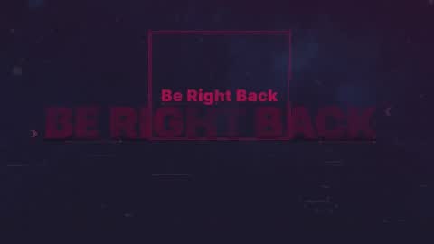 SummerKnightzzz online show from October 2025 12:36:02 PM