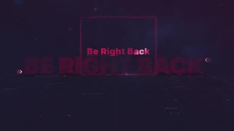 SummerKnightzzz online show from October 2025 12:17:01 PM