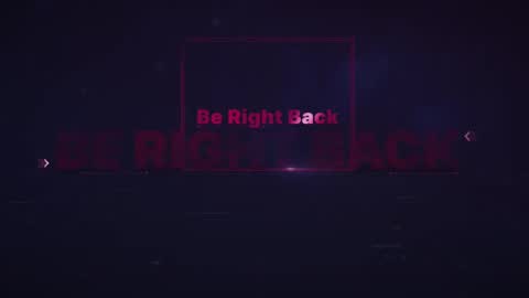 SummerKnightzzz online show from November 2025 01:10:02 PM