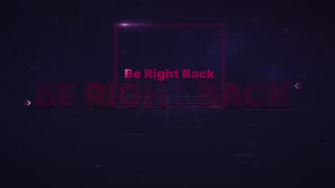 SummerKnightzzz online show from November 2025 01:07:02 PM