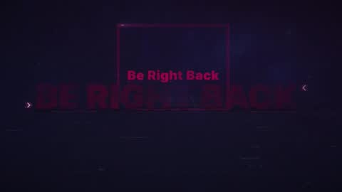 SummerKnightzzz online show from February 2026 01:16:01 PM