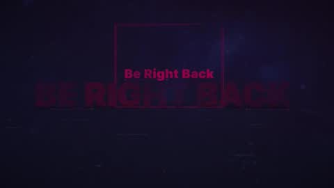 SummerKnightzzz online show from February 2026 01:18:01 PM