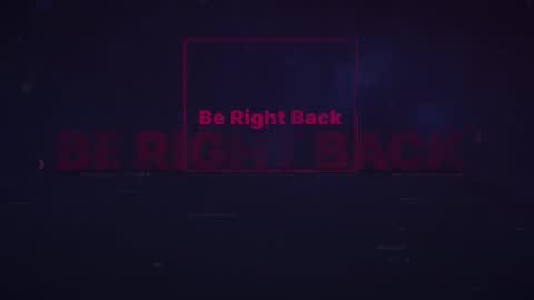 SummerKnightzzz online show from April 2026 12:21:01 PM