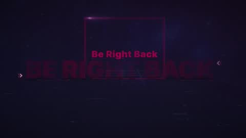 SummerKnightzzz online show from April 2026 06:10:01 PM