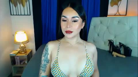 Snapshot of summerleonets chatting on March 2025 08:22:01 PM Summer online show from March 2025 08:22:01 PM