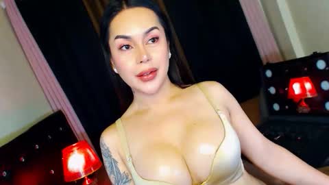 Snapshot of summerleonets chatting on January 2026 11:25:02 AM Summer online show from January 2026 11:25:02 AM