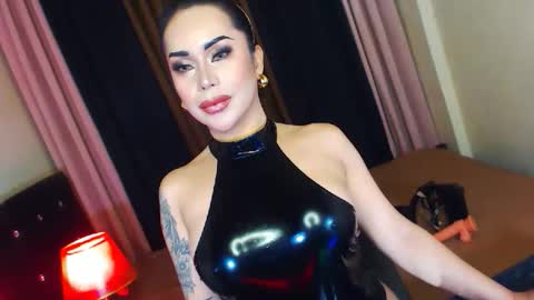 Snapshot of summerleonets chatting on February 2026 08:34:01 PM Summer online show from February 2026 08:34:01 PM