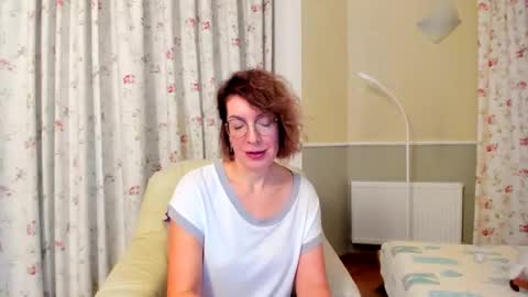 summerliza online show from January 2025 09:23:02 PM