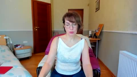 summerliza online show from January 2025 07:29:01 AM