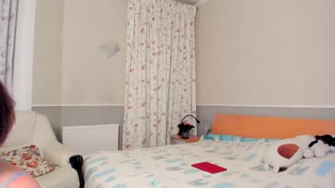 summerliza online show from February 2025 11:06:02 PM