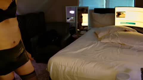 summerpantyfun1 online show from June 2026 11:22:02 PM