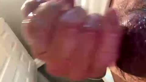 summerpoolman online show from July 2026 10:40:01 AM