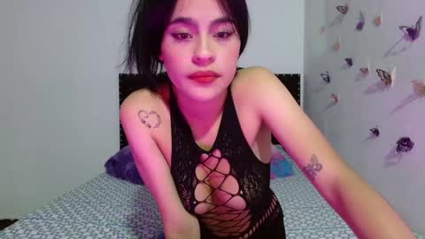 SUMMER online show from September 2025 02:22:02 AM