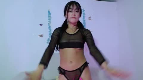 SUMMER online show from February 2026 03:18:01 AM