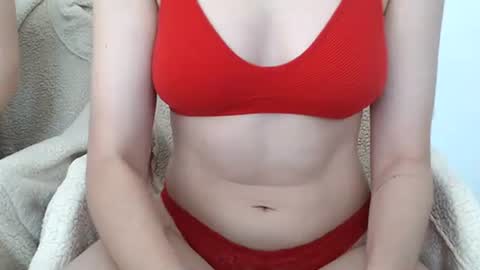 Snapshot of summerrrrrrrrr chatting on December 2024 02:09:01 PM The real sugar baby Sam Summer online show from December 2024 02:09:01 PM