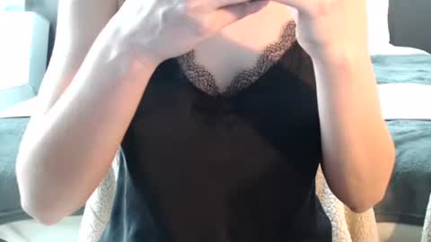 Snapshot of summerrrrrrrrr chatting on January 2025 05:04:01 PM The real sugar baby Sam Summer online show from January 2025 05:04:01 PM