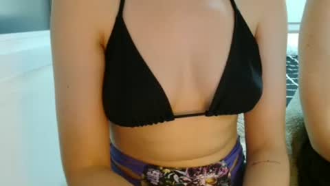 Snapshot of summerrrrrrrrr chatting on March 2025 09:48:02 PM The real sugar baby Sam Summer online show from March 2025 09:48:02 PM