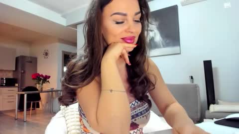 Summersunset online show from January 2026 05:27:02 PM