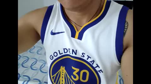 SUMMY online show from March 2026 04:40:01 AM