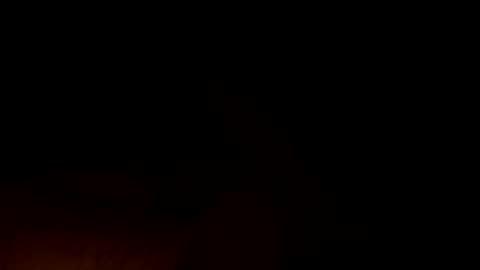 Sumsicar online show from March 2026 07:14:02 AM