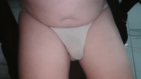 Snapshot of sun116 chatting on February 2026 11:50:02 PM sun116 online show from February 2026 11:50:02 PM