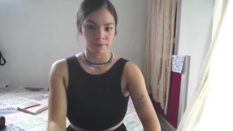 moon1 online show from October 2025 08:02:02 PM