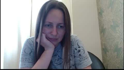 sun__shadow online show from September 2025 12:51:01 PM