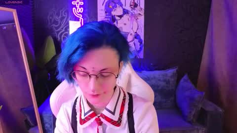 Sandy online show from January 2026 01:32:01 AM