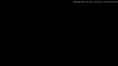 Snapshot of sun_is_dark chatting on May 2026 03:07:02 PM Luka online show from May 2026 03:07:02 PM