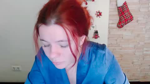 Alexi online show from January 2025 06:48:02 AM