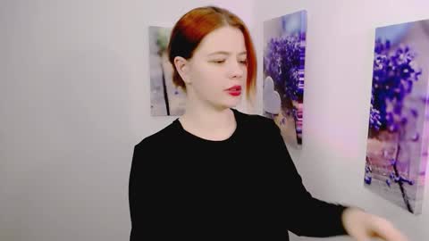 Alexi online show from February 2026 03:23:02 PM