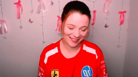 Alexi online show from April 2026 08:03:02 PM