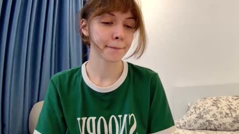 luna online show from February 2025 03:10:02 AM