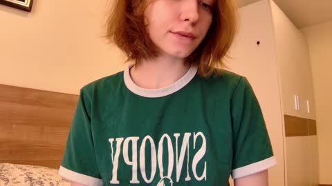 luna online show from March 2025 01:14:02 AM