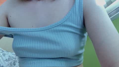 luna online show from October 2025 02:09:01 AM