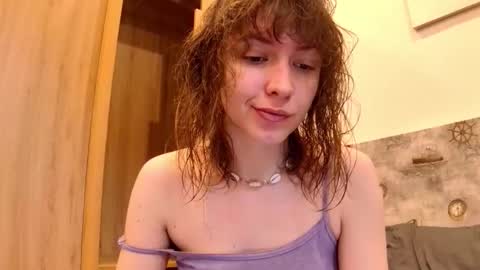 luna online show from November 2025 05:52:01 AM