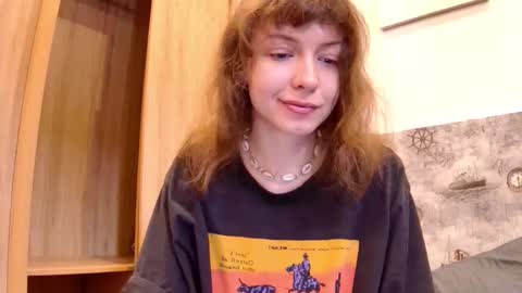 luna online show from November 2025 04:55:01 AM