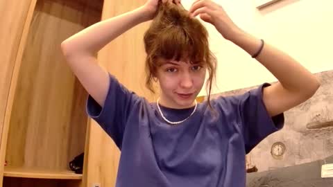 luna online show from November 2025 06:12:01 AM