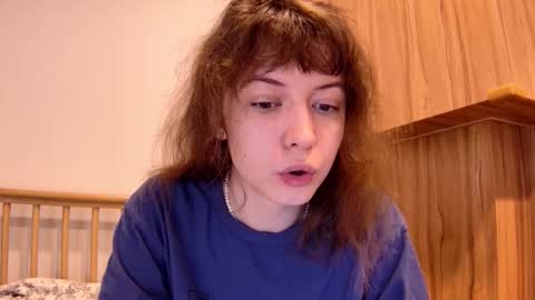 luna online show from December 2025 04:21:01 AM