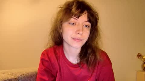 luna online show from January 2026 02:38:01 AM