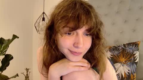 luna online show from February 2026 07:43:02 PM